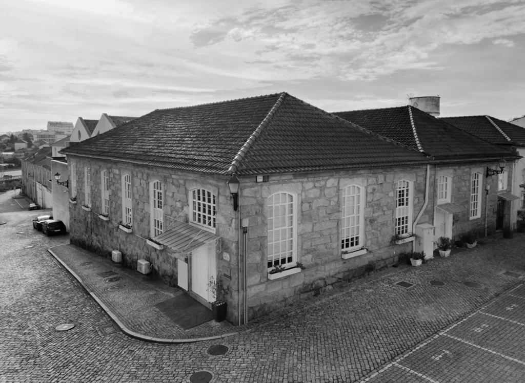 Eugénio Campos Jewels Candal Park